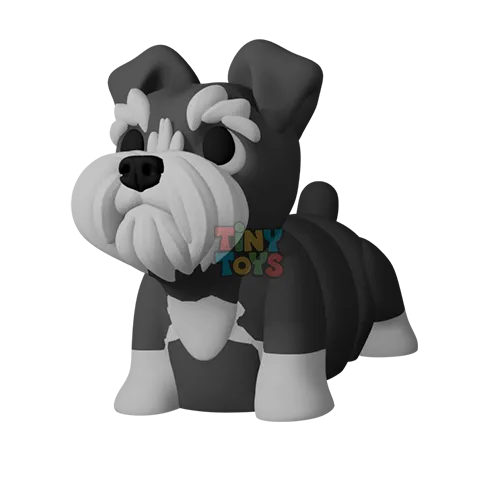 Schnauzer