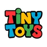 Tiny Toys